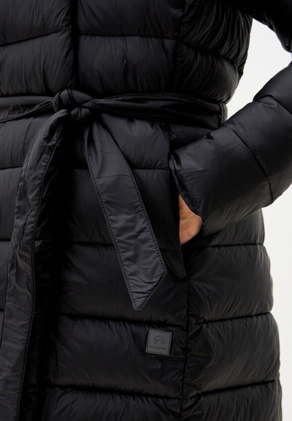 Куртка утепленная Outventure