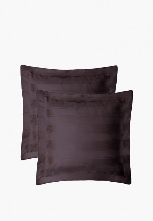 Комплект наволочек Bellehome