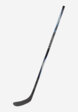 Клюшка хоккейная детская BAUER Vapor Flylite GRP INT-65(58