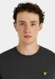 Футболка Lyle & Scott10  - превью