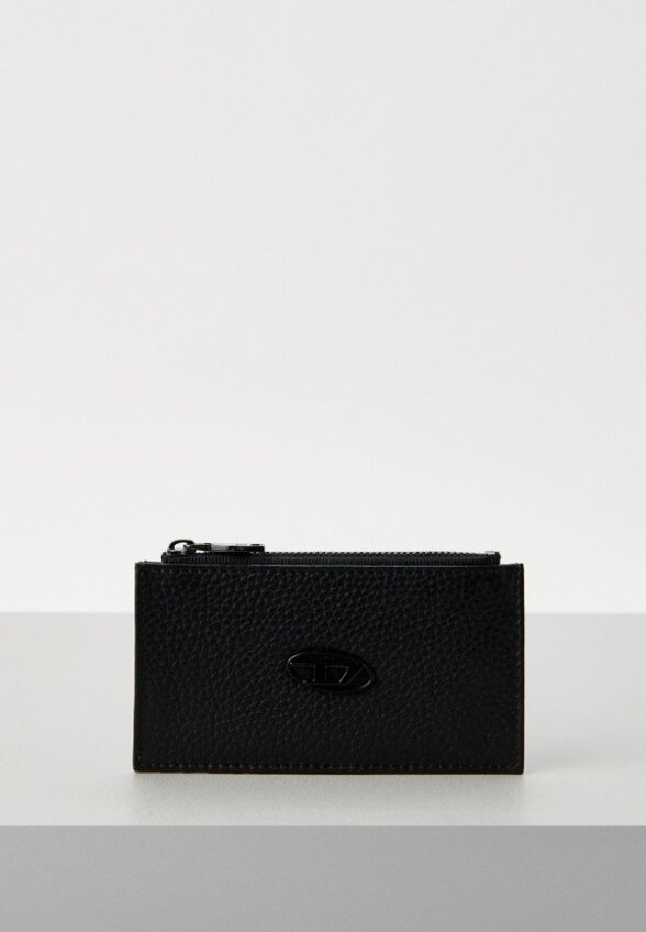 Кошелек Diesel