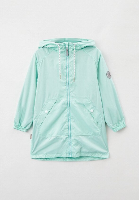 Ветровка Avese