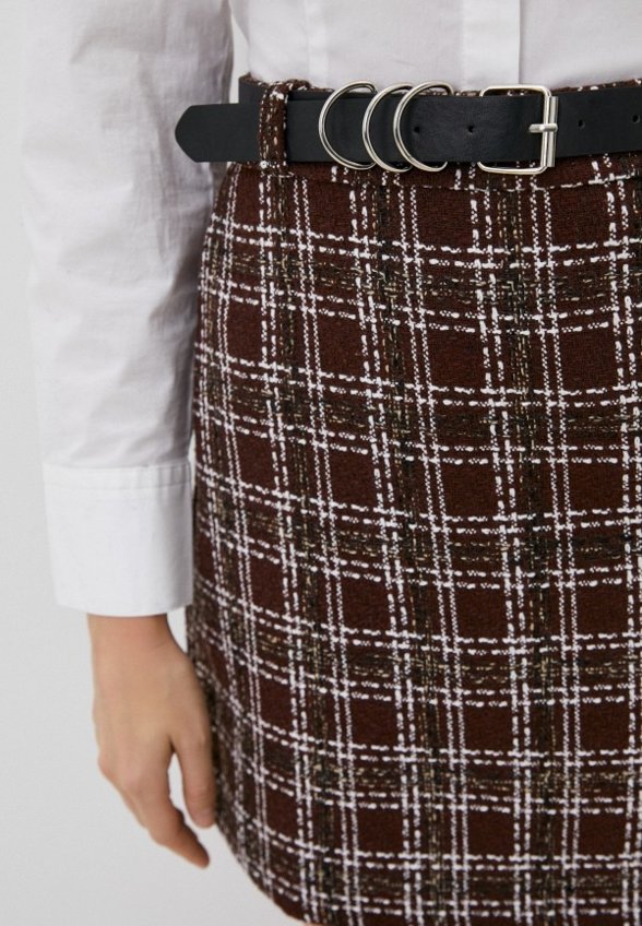 Юбка и ремень Lakressi