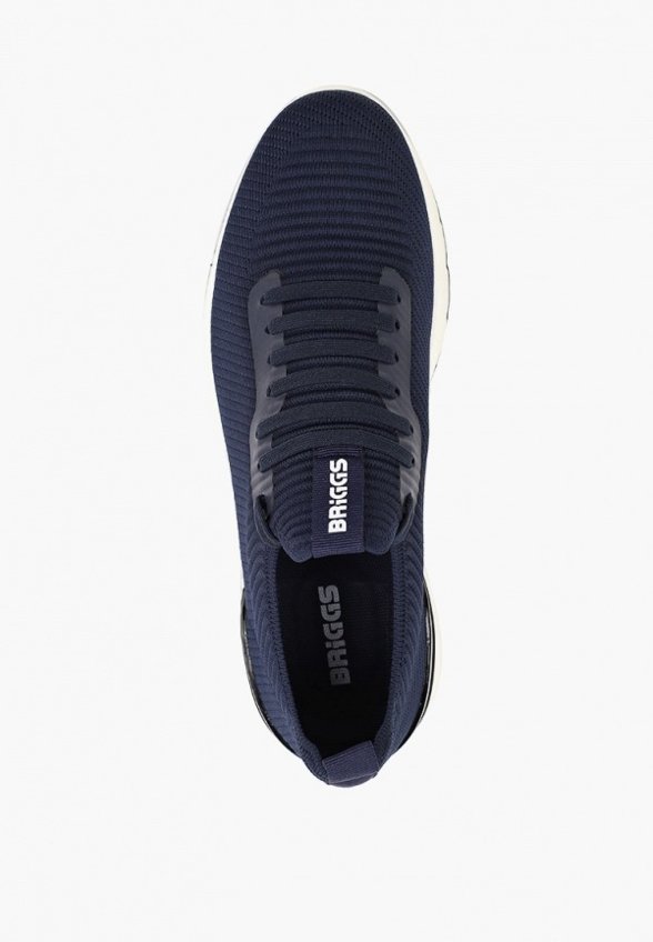 Кроссовки Briggs