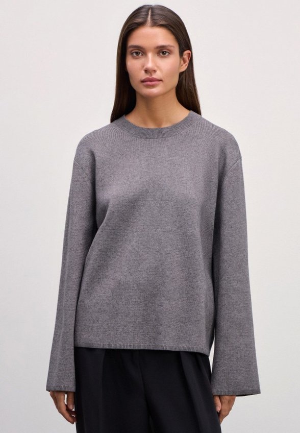 Джемпер Zarina