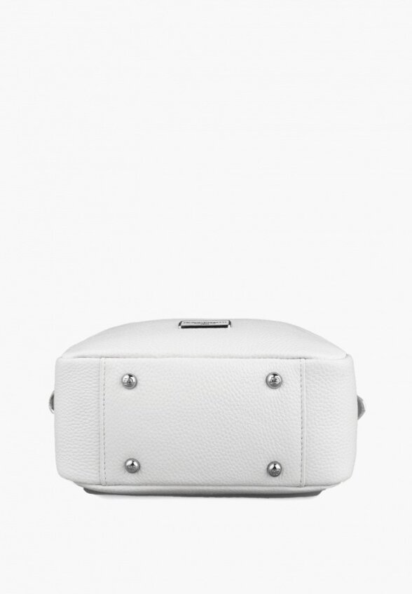 Сумка Giorgio Ferretti