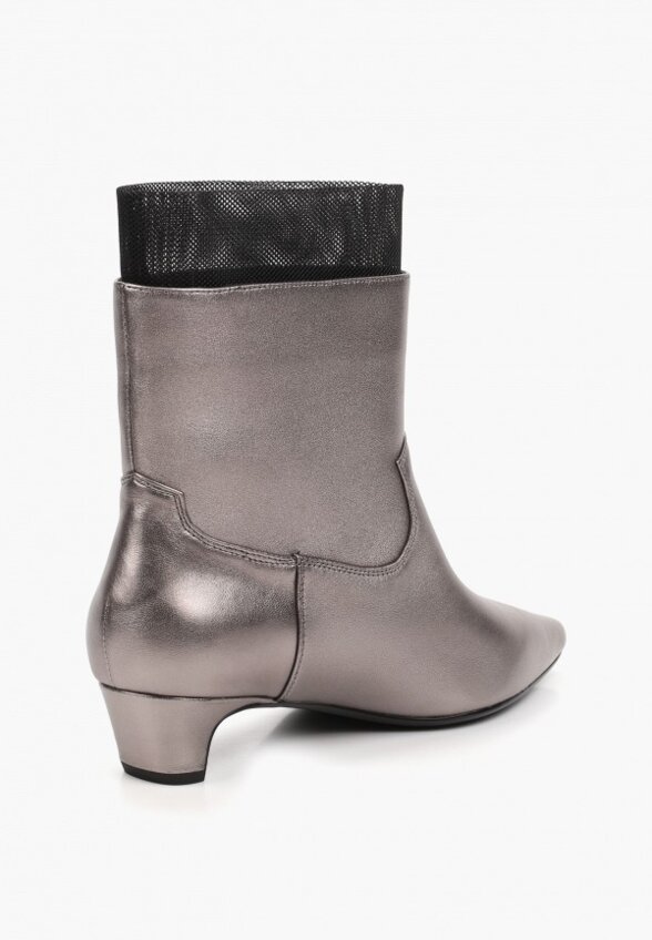 Полусапоги Marc Cony