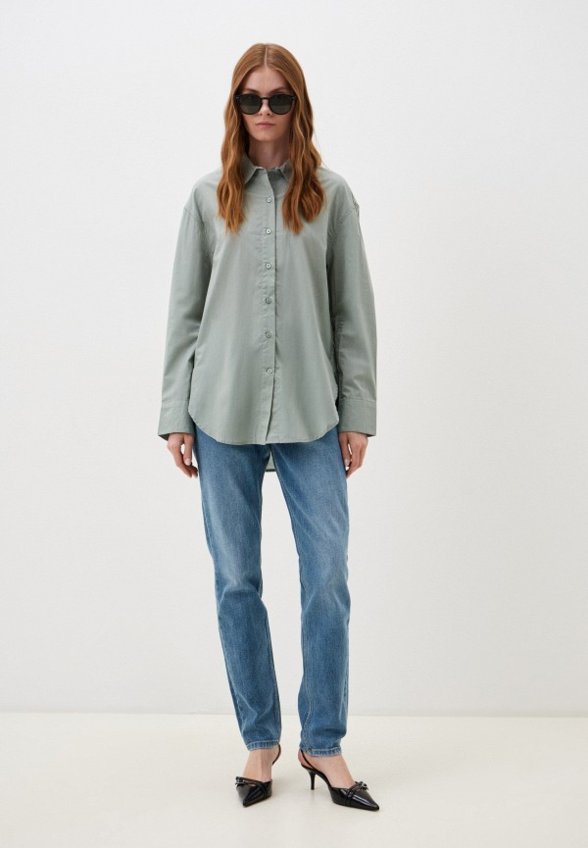 Джинсы Pepe Jeans