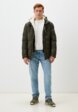 Пуховик Urban Fashion for Men2  - превью