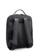 Др.Коффер B402696-124-04 рюкзак3  - превью