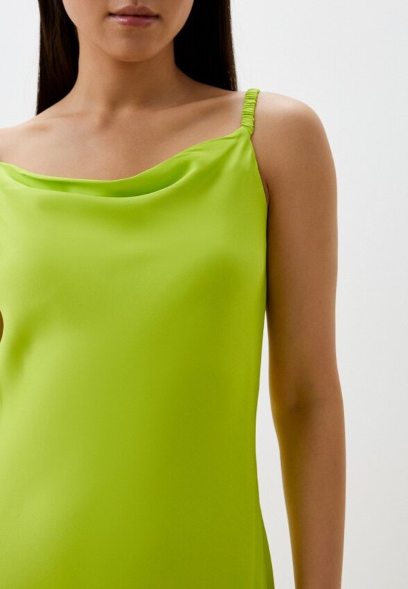 Платье Charuel