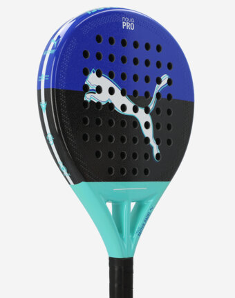 Ракетка для падел-тенниса PUMA Nova Pro, Мультицвет женщинам