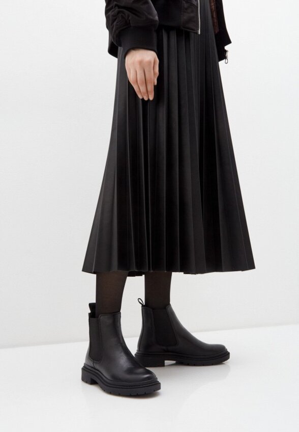 Ботинки Levi's®