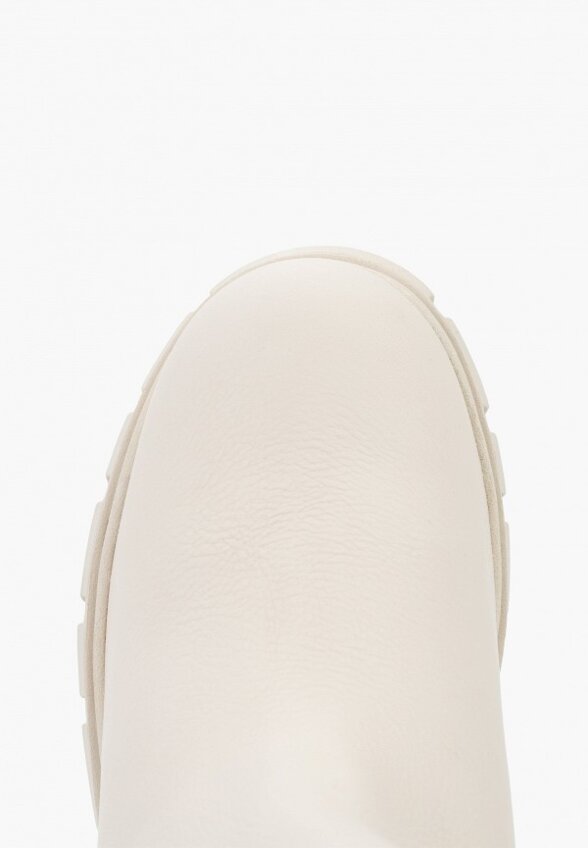 Ботильоны Bottero