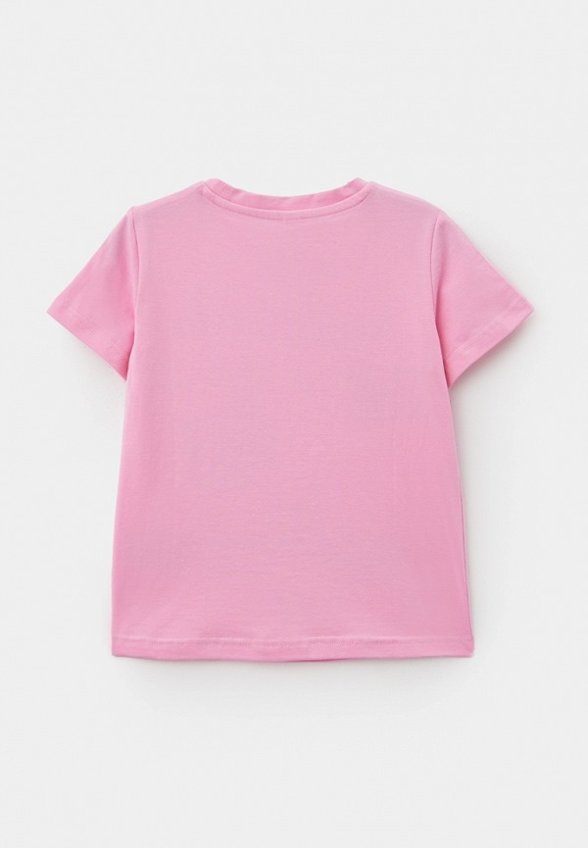 Футболка PlayToday