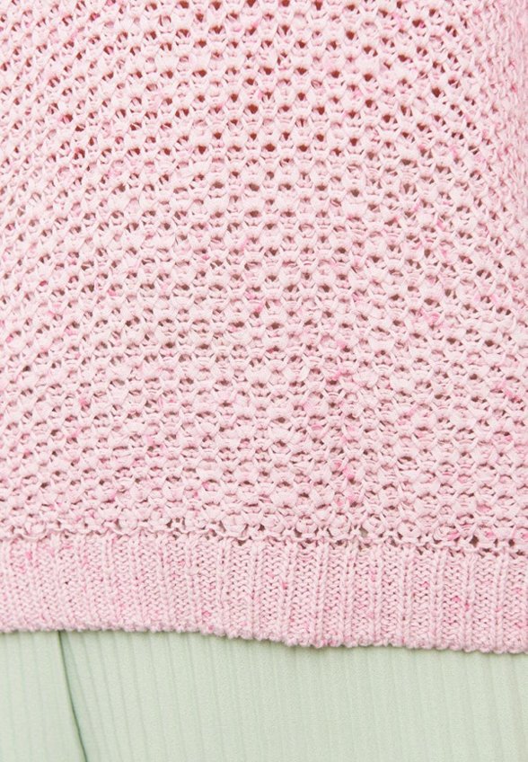 Джемпер Gerry Weber