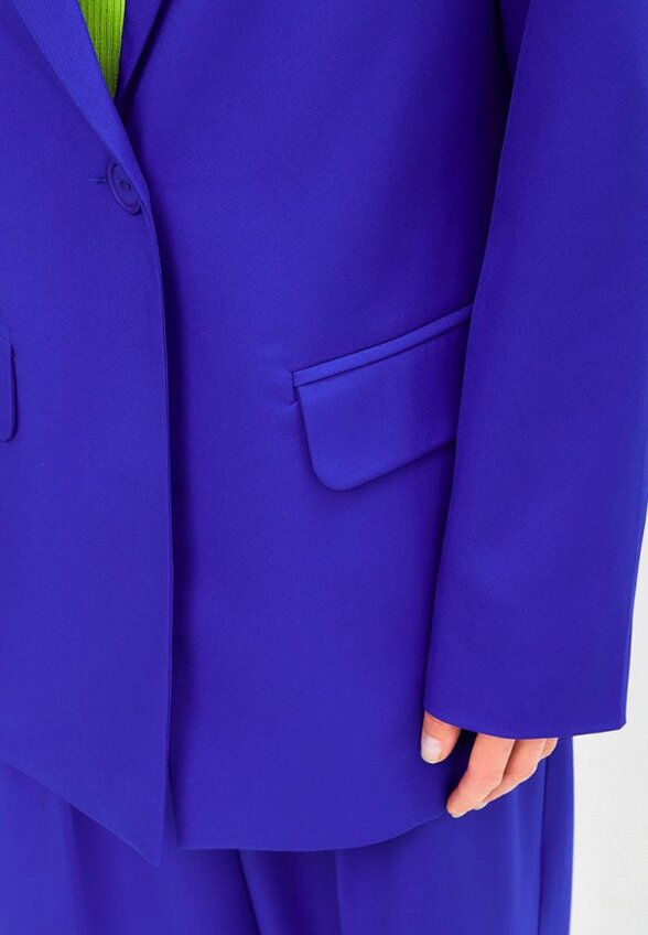 Костюм Noele Boutique