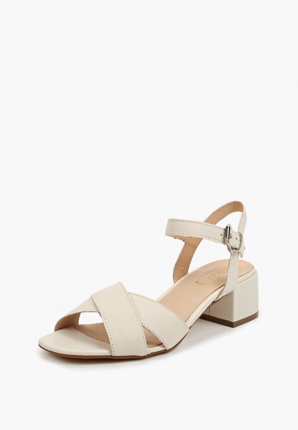 Босоножки Ever Be