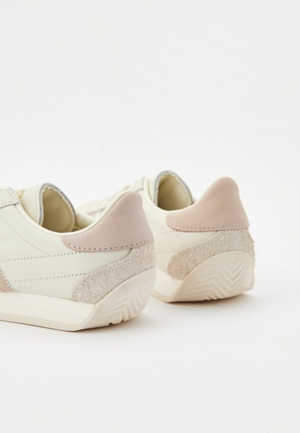 Кроссовки adidas Originals