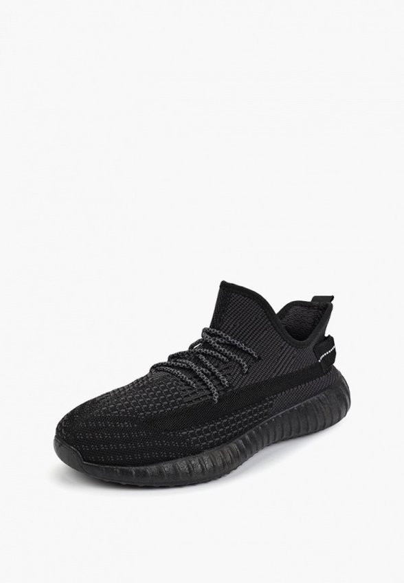 Кроссовки Valser