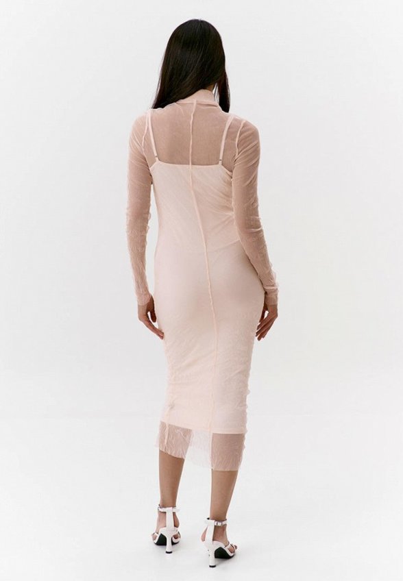 Платье Ennstore