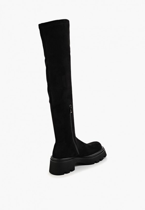 Ботфорты Aimosi