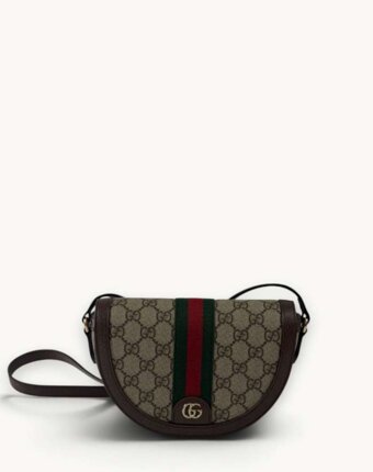 Gucci Ophidia женщинам