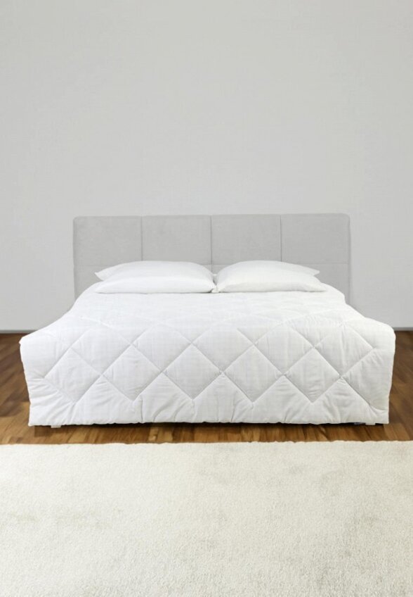 Одеяло Евро buyson