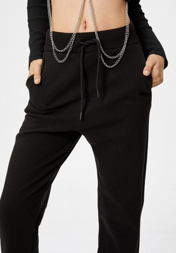 Брюки спортивные Koton