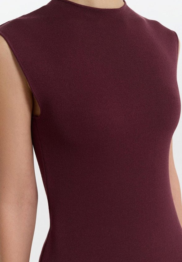 Платье Love Republic