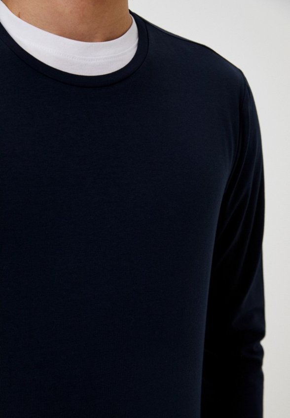 Лонгслив Neohit