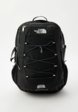 Рюкзак The North Face1  - превью