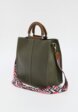 Сумка Tendance2  - превью