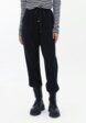 Брюки OXXO1  - превью