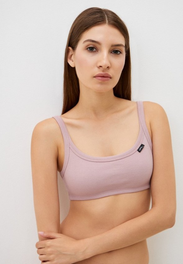 Бюстгальтер Mark Formelle