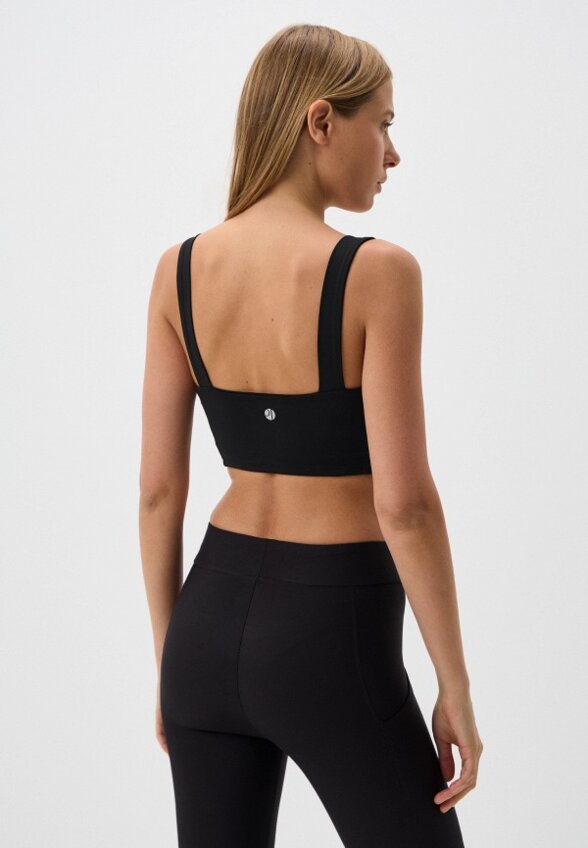 Топ спортивный Koton