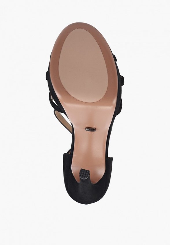 Босоножки Graciana