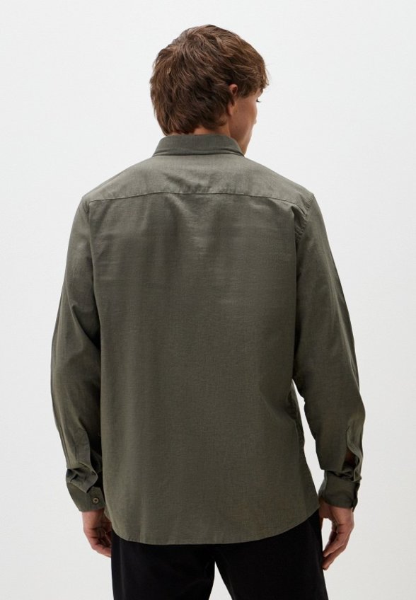 Рубашка Marco Di Radi