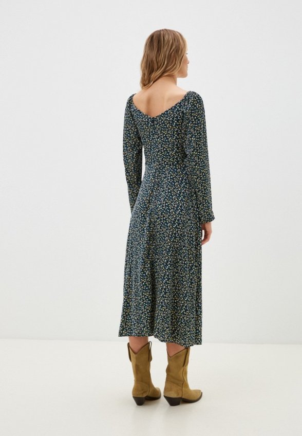 Платье La'Phenix Dress