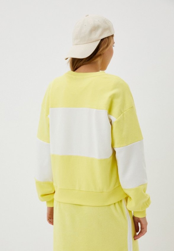 Свитшот TheJoggConcept