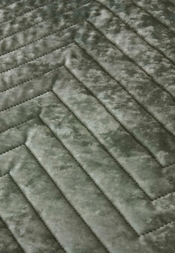 Комплект с покрывалом Sofi De Marko