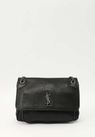 Saint Laurent Niki