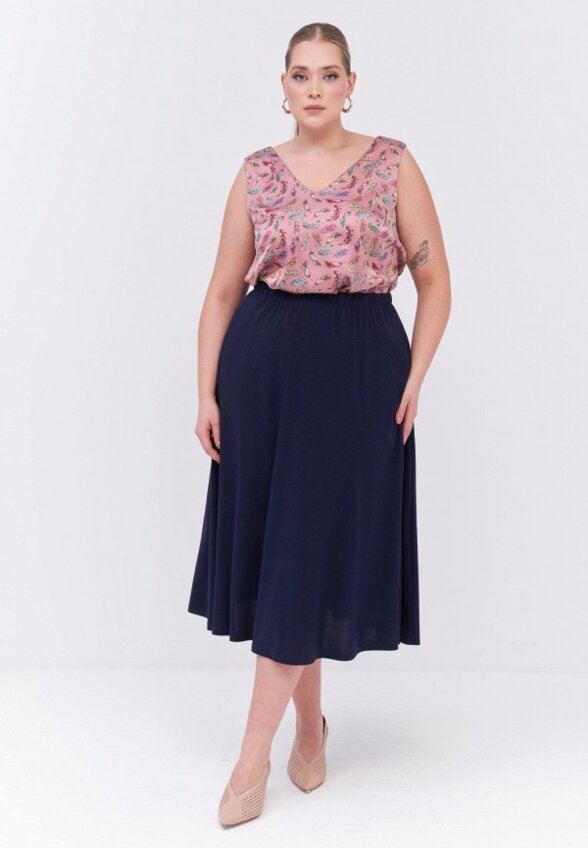 Топ Артесса