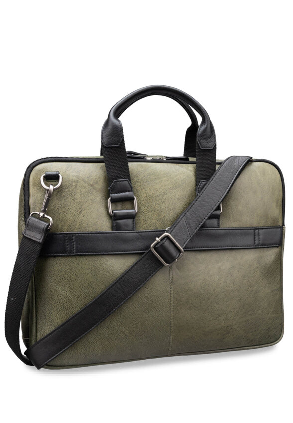 Др.Коффер B402820-154-80_04 сумка для документов