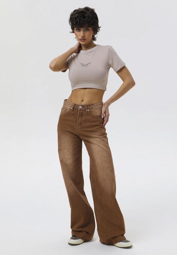 Футболка Feelz