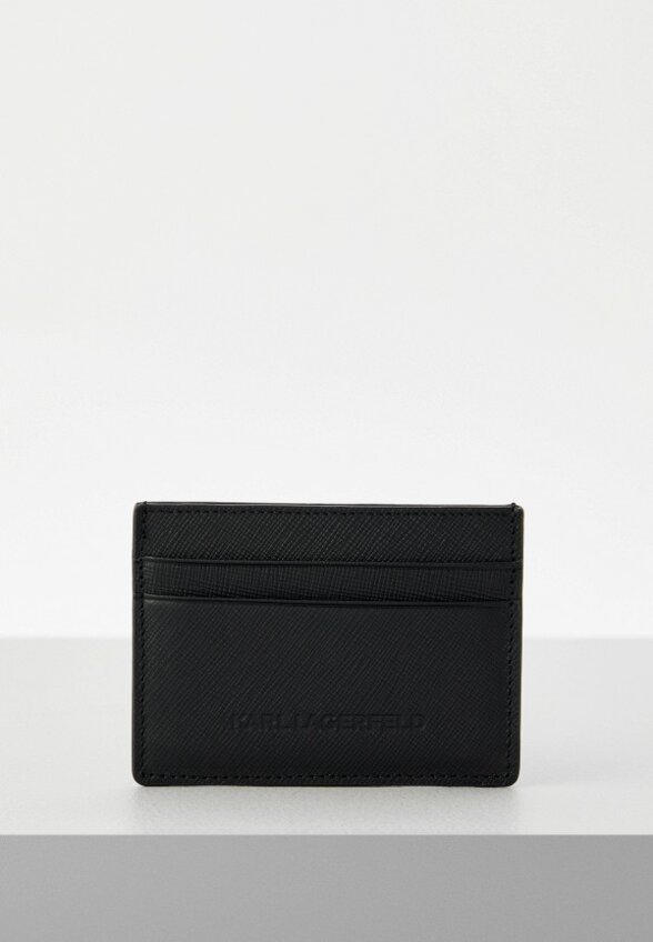 Кредитница Karl Lagerfeld