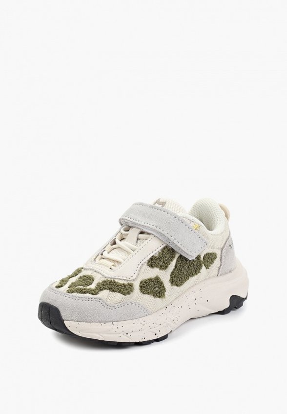 Кроссовки Котофей