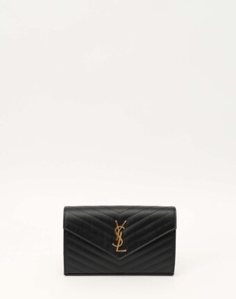 Saint Laurent Cassandre женщинам