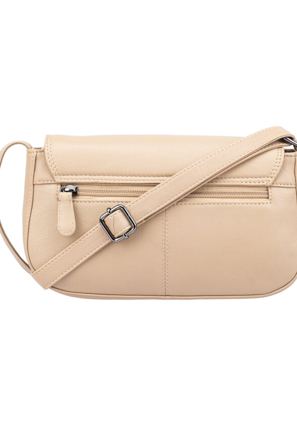 Др.Коффер W620139-44-61 сумка женская