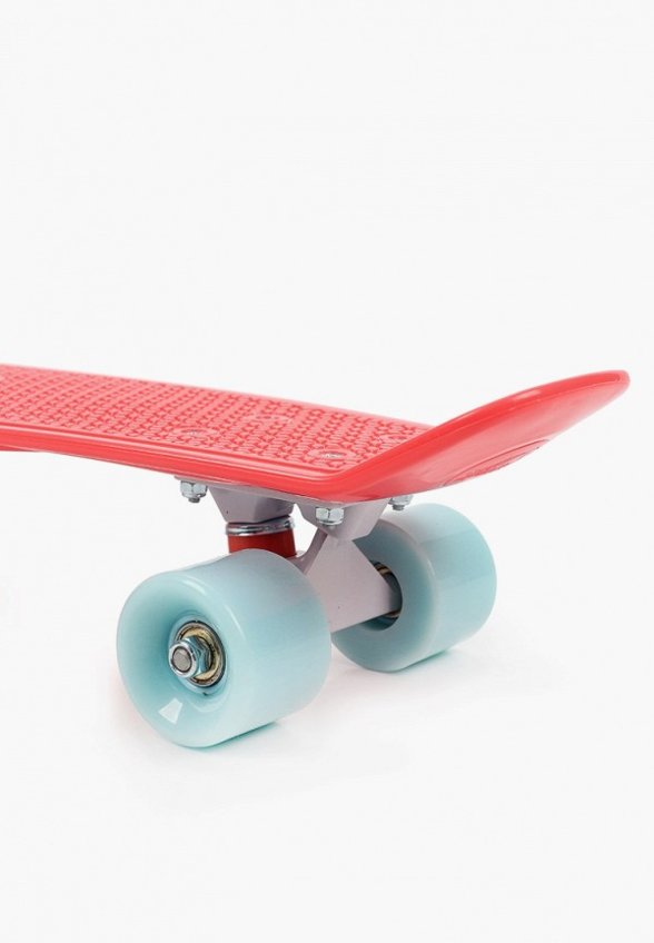 Скейтборд Termit